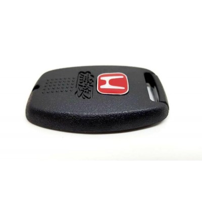 Couvert de clée Honda Civic 2006-15