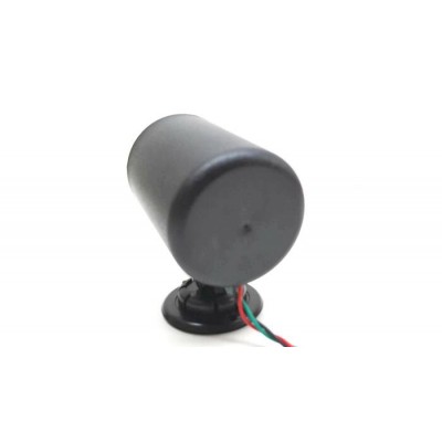 Support de cadran universel 52 mm