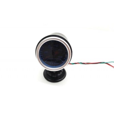 Support de cadran universel 52 mm