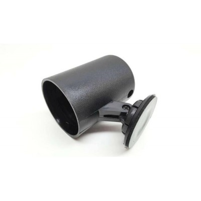 Support de cadran universel 52 mm