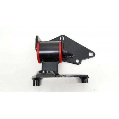 Supports moteur Honda Civic 1996-00 Série H