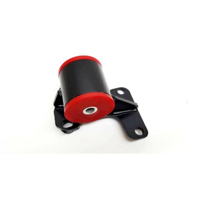 Supports moteur Honda Civic 1996-00 Série H