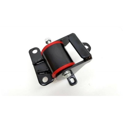 Supports moteur Honda Civic 1996-00 Série H