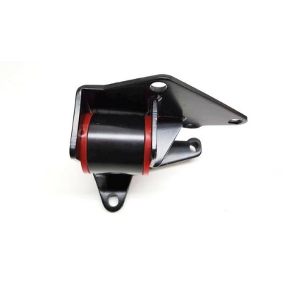 Supports moteur Honda Civic 1996-00 Série H