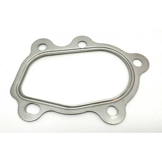 Gasket de sortie de turbo T25-T28