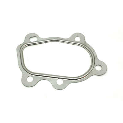 Gasket de sortie de turbo T25-T28