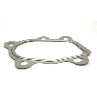 Gasket de sortie de turbo T25-T28