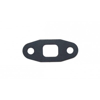 Gasket de retour d'huile de turbo T3/T4