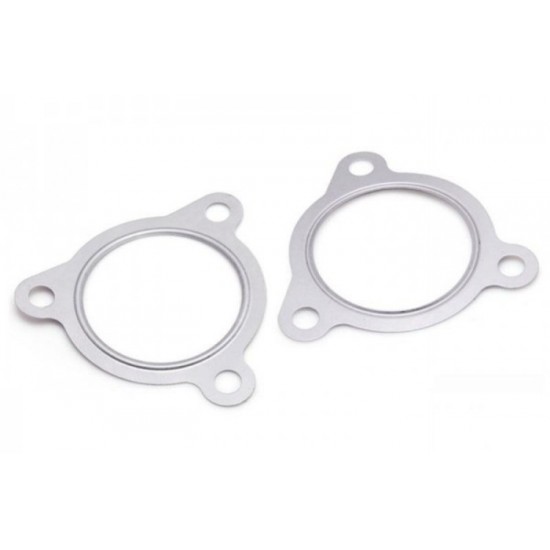 Gasket entré de turbo Volks et Audi 1.8 Turbo