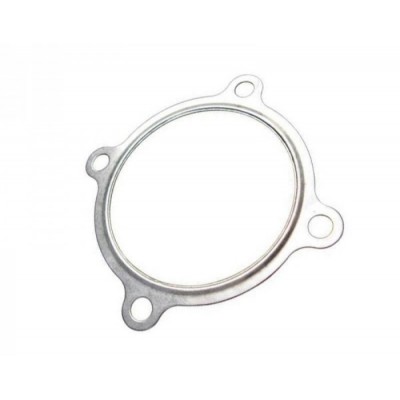Gasket de sortie de turbo série GT