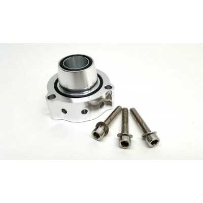 Blow off spacer volks - Audi 2.0L turbo