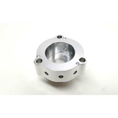 Blow off spacer volks - Audi 2.0L turbo