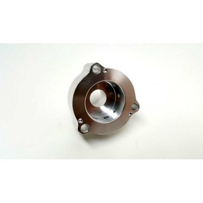 Blow off spacer volks - Audi 2.0L turbo