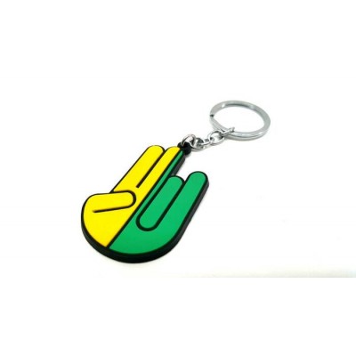 Porte-Clé Jdm 