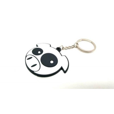 Porte-Clé Jdm 