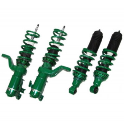Suspension ajustable Tein Street Basis-Z  Honda...