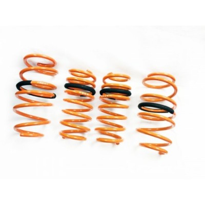 Kit de drop Honda Civic 2012-15 Kit de drop Honda Civic 2012-15