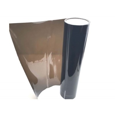 Pellicule pour phares antibrouillard 12 x 6