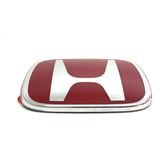 Emblème Type-r avant Honda Civic 2016-20