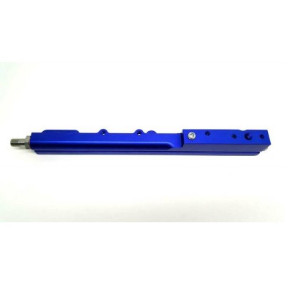 Fuel rail Honda/Acura Série D