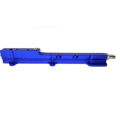 Fuel rail Honda/Acura Série D