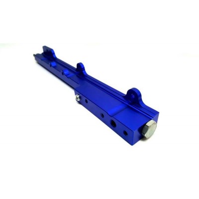 Fuel rail Honda/Acura Série D