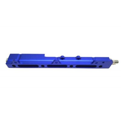 Fuel rail Honda/Acura Série D