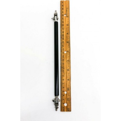 Bras ajustable pour lip splitter 200 mm. 