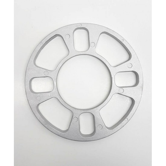 Espaceurs de roue 5 mm. ( Wheel Spacer ) universel...
