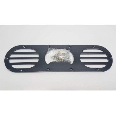 Bumper Diffuser Universel