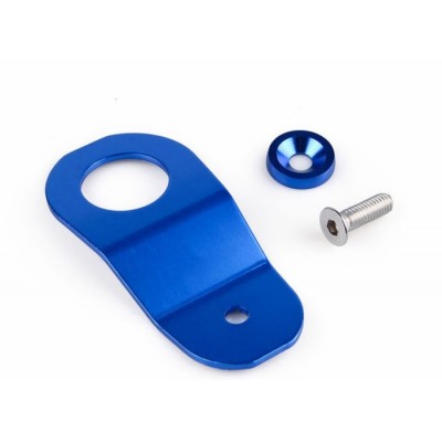 Support de radiateur du haut  Honda Civic 1996-00