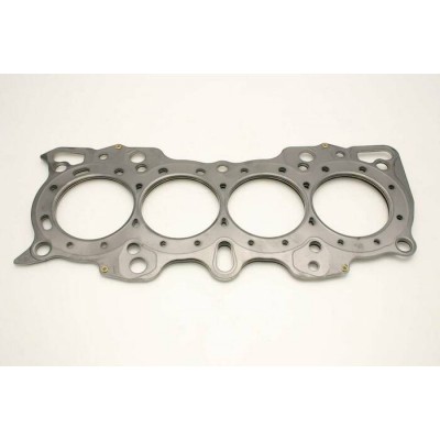 Gasket de tête Cometic Honda et Acura Ls Vtec ou...