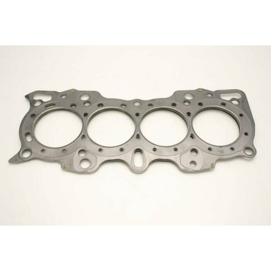 Gasket de tête Cometic Honda et Acura Ls Vtec ou B20 Vtec 