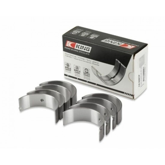 Bearings rod Acura Integra 1990 à 2001  (King...