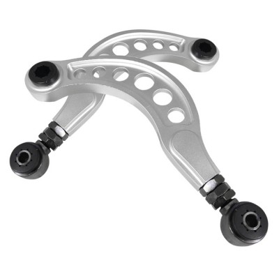 Camber kit arrière Honda Civic  06-11    Spec-D Tuning