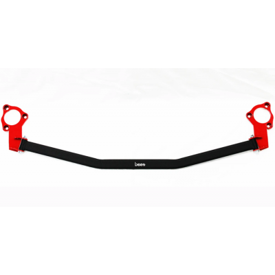 Strut bar avant Honda Civic 2012-15