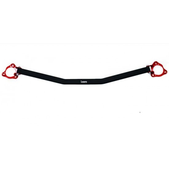 Strut bar avant Honda Civic 2006-11
