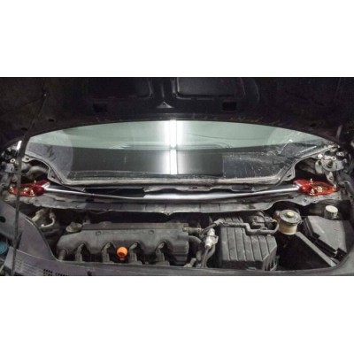Strut bar avant Honda Civic 2006-11