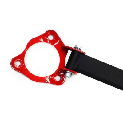 Strut bar avant Honda Civic 2006-11