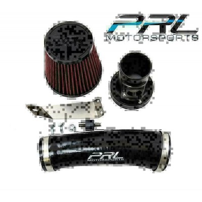 Short Ram Intake Honda Civic non Si 2016-20  ( PRL...