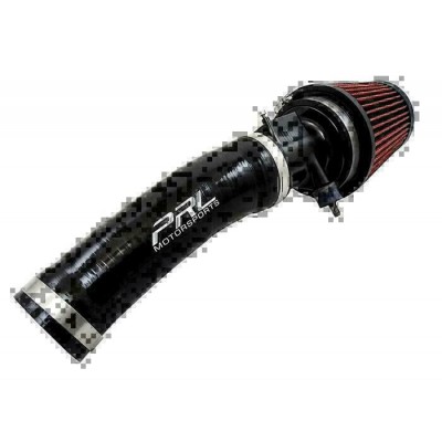 Short Ram Intake Honda Civic non Si 2016-20  ( PRL MOTORSPORTS ) 