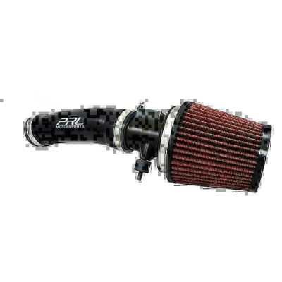 Short Ram Intake Honda Civic non Si 2016-20  ( PRL MOTORSPORTS ) 