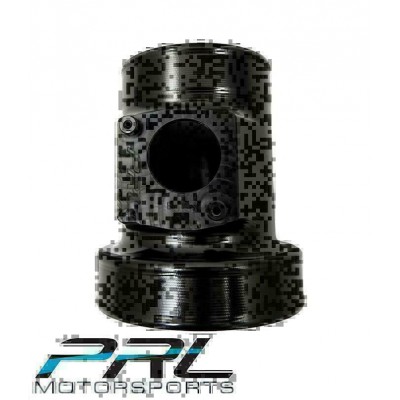 Short Ram Intake Honda Civic non Si 2016-20  ( PRL MOTORSPORTS ) 