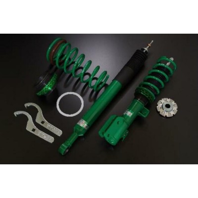 Suspension ajustable Tein Street Basis-Z  Honda...