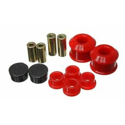 Bushing de table avant Civic 06-11  (Energy...