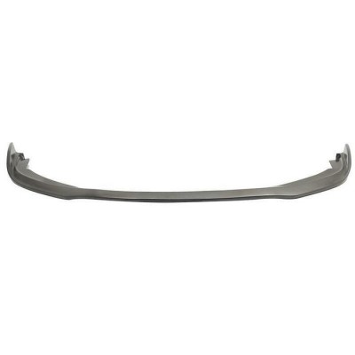 Lip avant modèle CS  Honda Civic 2 portes 2014-15 