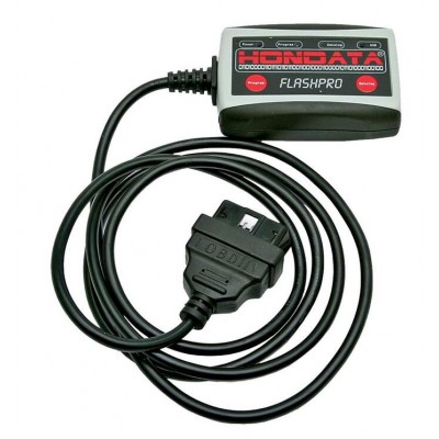 Hondata Flashpro Honda CIvic Si 2.4L  2012-15