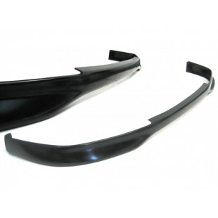 Lip avant Type R Honda Civic 4 portes 2006-08