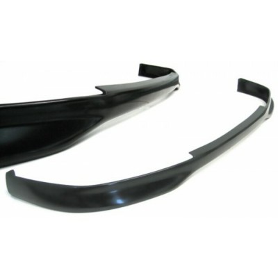 Lip avant Type R Honda Civic 4 portes 2006-08