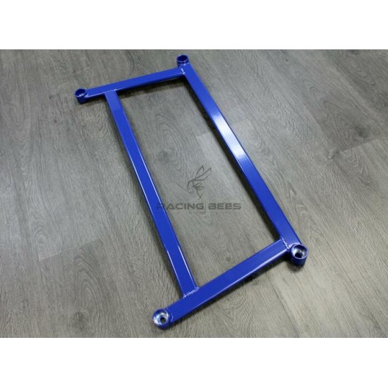 H brace Honda Civic 2012-15 